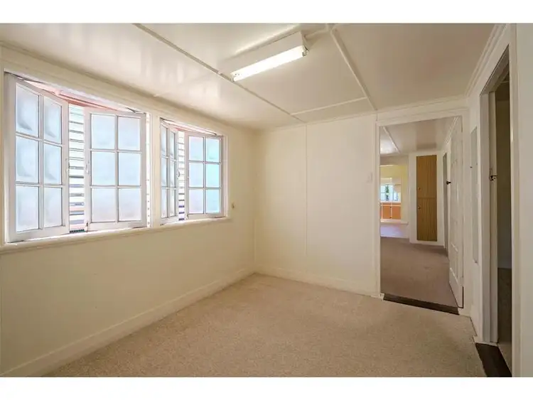 Sixth view of Homely house listing, 4 McCracken Street, Walkervale QLD 4670