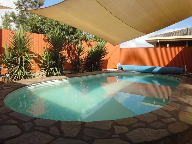 Main view of Homely house listing, 17 Harrow Road, Para Hills West SA 5096