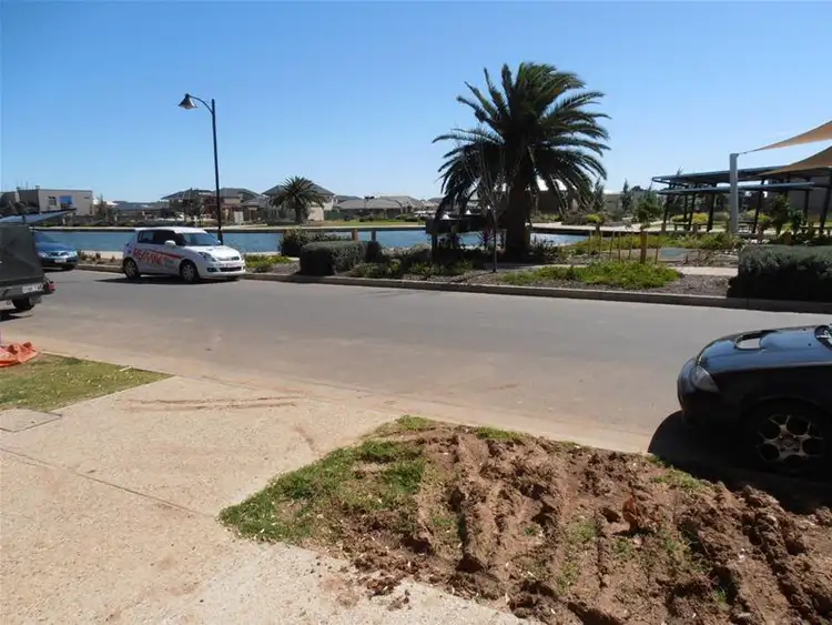 Fourth view of Homely land listing, Address available on request