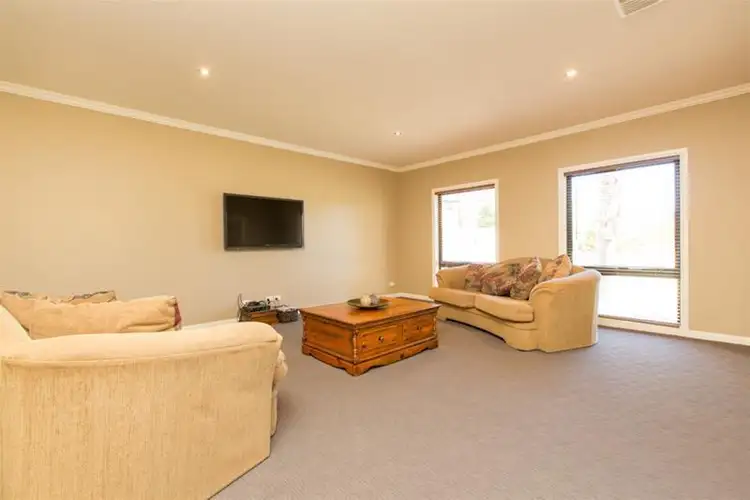 Third view of Homely house listing, 30 Ularara Drive, Mildura VIC 3500