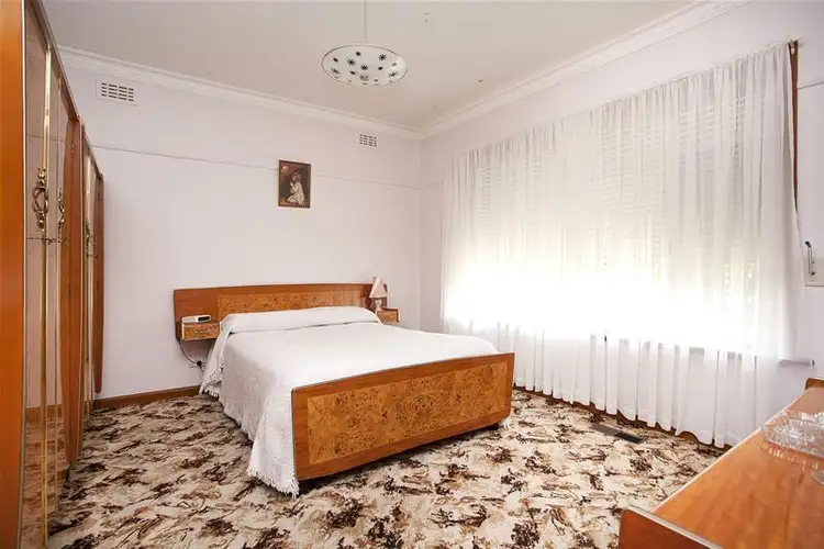 Seventh view of Homely house listing, 36 Norwood Street, Albion VIC 3020