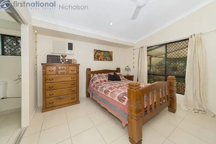 Seventh view of Homely house listing, 1 Strawberry Road, Kelso QLD 4815