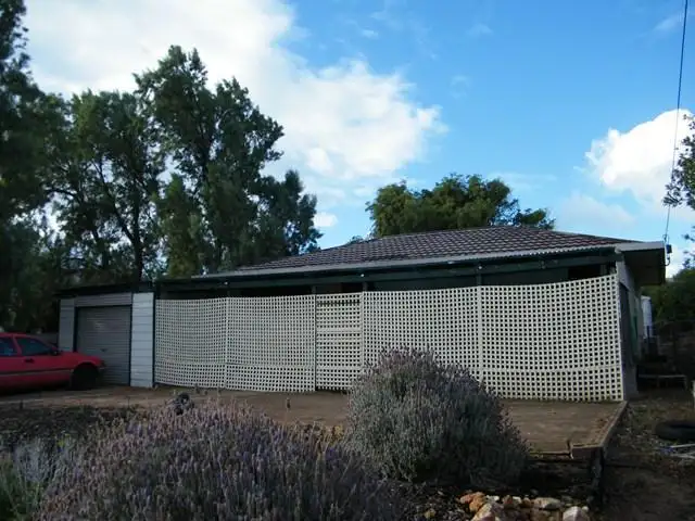 21 Rosemary Street, Goolwa Beach SA 5214