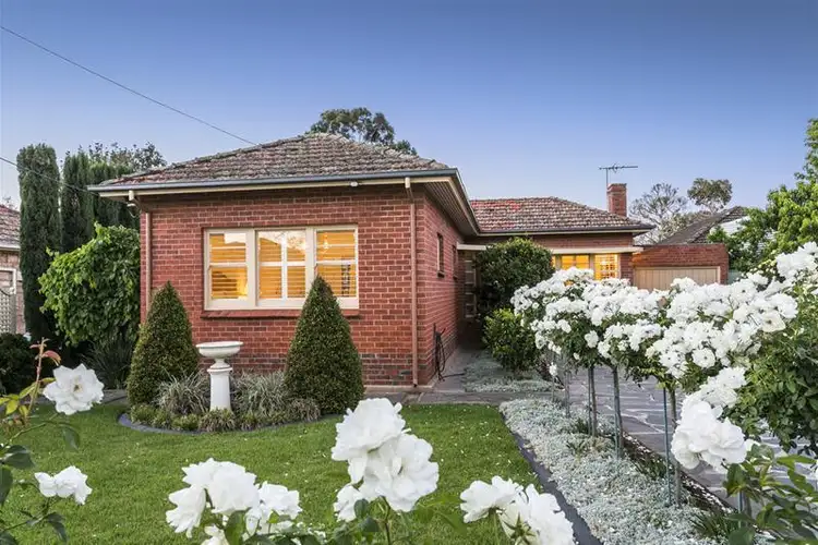 3 Garwood Street, Hawthorn SA 5062
