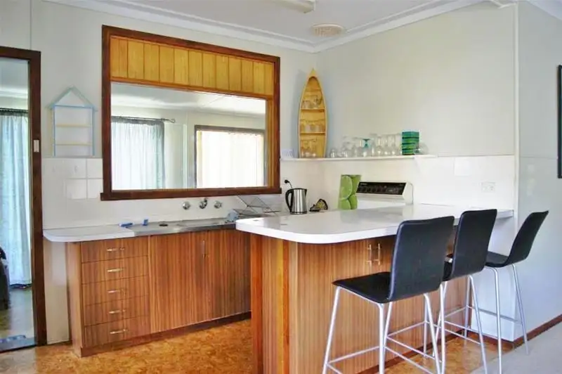 Main view of Homely house listing, 46 Williams Street, Inverloch VIC 3996