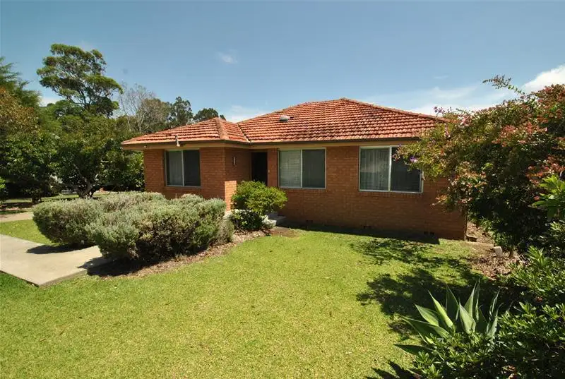 Main view of Homely house listing, 15 Brighton Parade, Culburra Beach NSW 2540