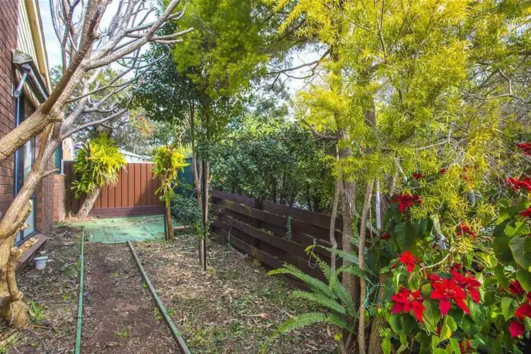 Sixth view of Homely unit listing, 8/4 Eric Fenning Drive, Surf Beach NSW 2536