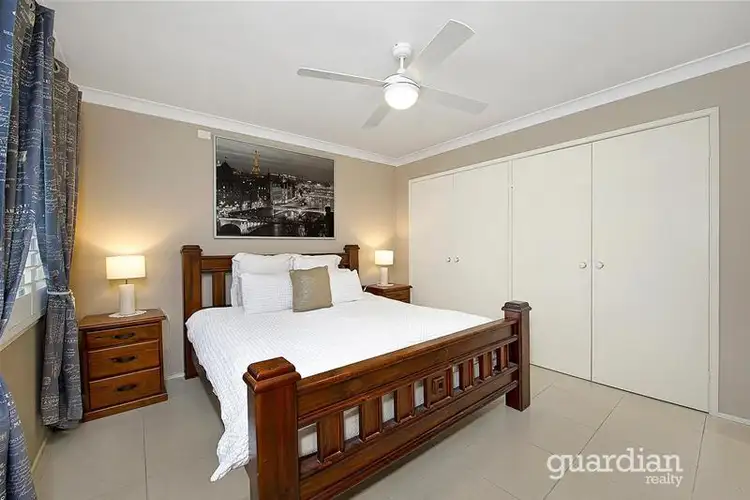 Sixth view of Homely house listing, 4 Lane Grove, Schofields NSW 2762