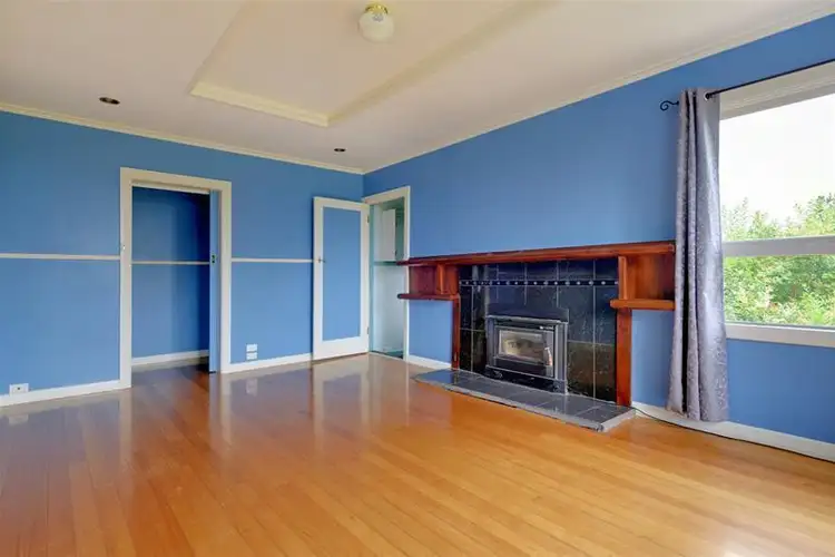 Fourth view of Homely house listing, 17 Wembley Street Lane, Brooklyn TAS 7320