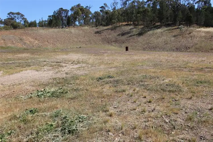 Second view of Homely land listing, 121 Riverview Drive, Wagga Wagga NSW 2650