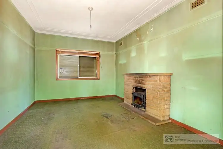 Second view of Homely house listing, 182 Cumberland Road, Auburn NSW 2144