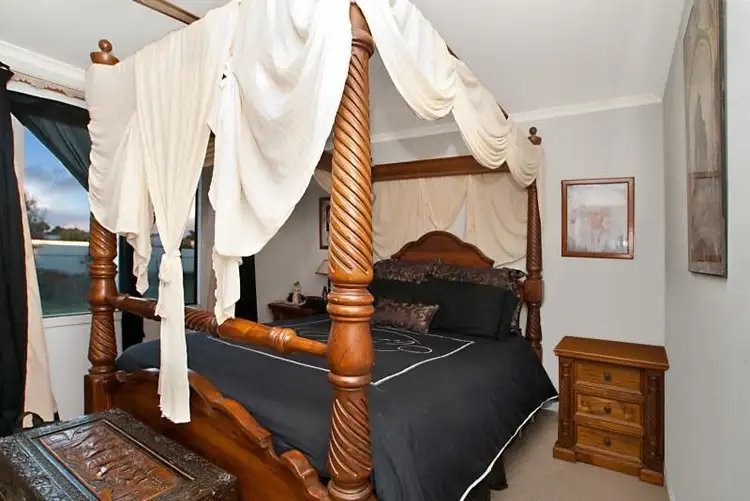 Fourth view of Homely house listing, 7 Chestnut Lane, Two Wells SA 5501