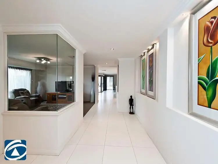 Third view of Homely house listing, 23 Safford Avenue, Aveley WA 6069