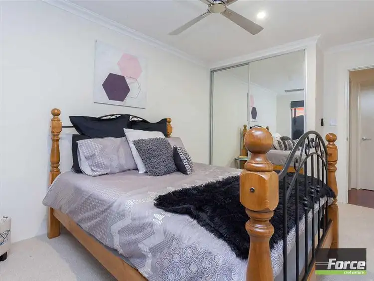 Fifth view of Homely house listing, 12 Pomodora Avenue, Landsdale WA 6065