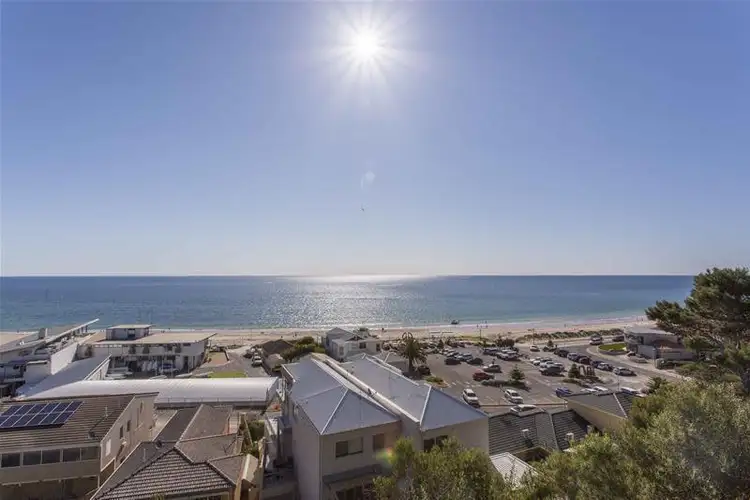 Fifth view of Homely house listing, 72B Marine Parade, Seacliff SA 5049