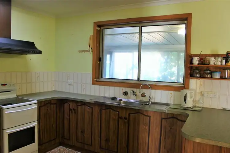Fifth view of Homely house listing, 5 Adelaide Road, Stansbury SA 5582