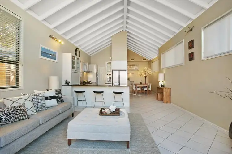 Fifth view of Homely house listing, 46 Merewether Street, Merewether NSW 2291