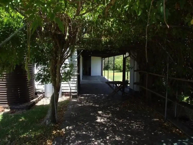 Seventh view of Homely house listing, 1 Station Street, Kirup WA 6251