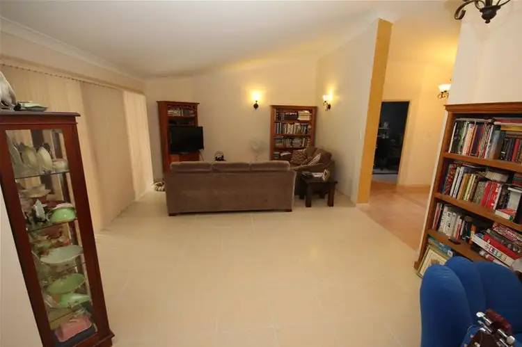 Fourth view of Homely house listing, Address available on request