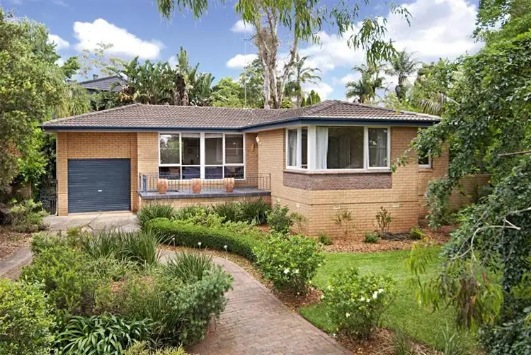 Main view of Homely house listing, Address available on request