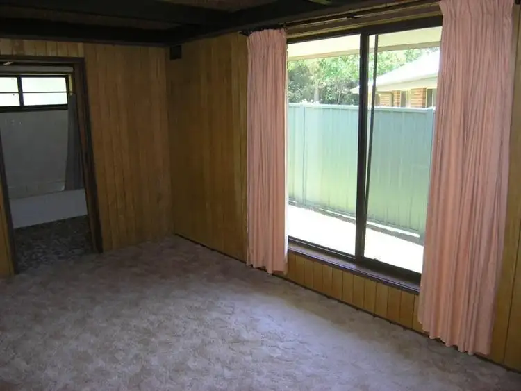 Seventh view of Homely unit listing, 7/10 Gavan Street, Bright VIC 3741
