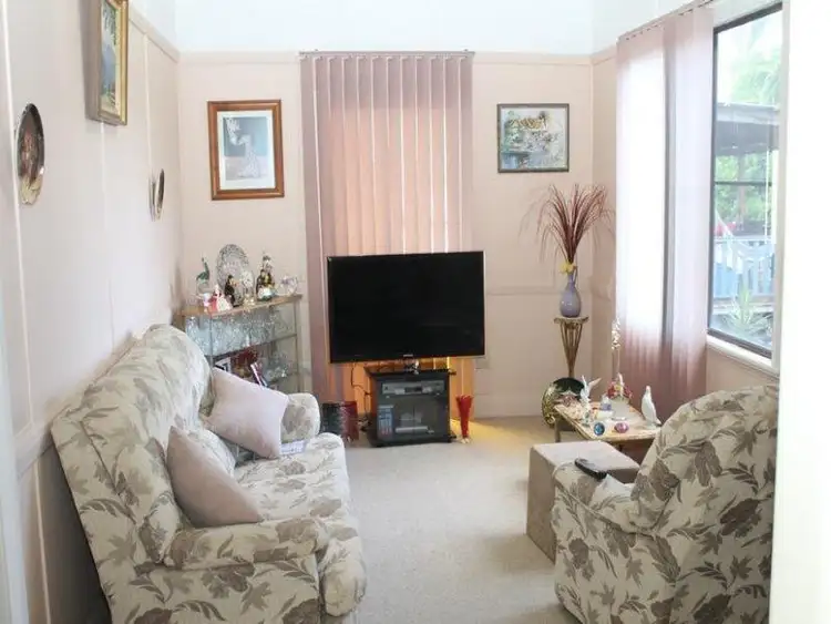 Second view of Homely house listing, 170 Union Street, South Lismore NSW 2480