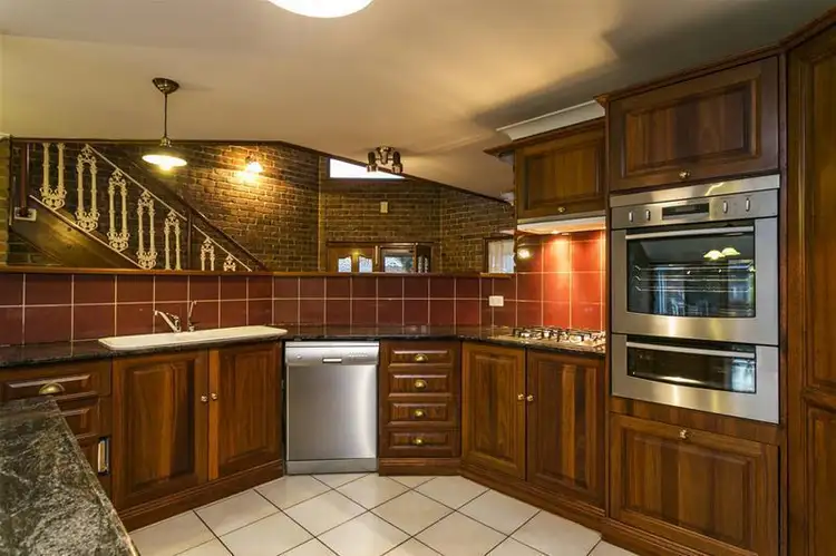 Fifth view of Homely house listing, 14 Georgia Avenue, Grange SA 5022