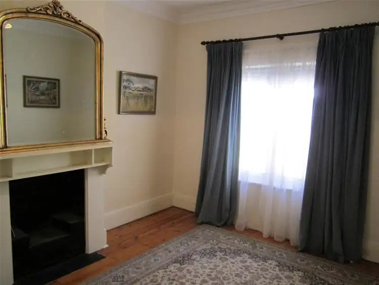 Sixth view of Homely house listing, 24 Breaker Street, St Morris SA 5068