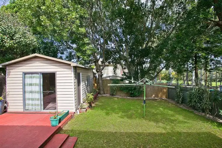 Sixth view of Homely house listing, 1150 Victoria Road, West Ryde NSW 2114