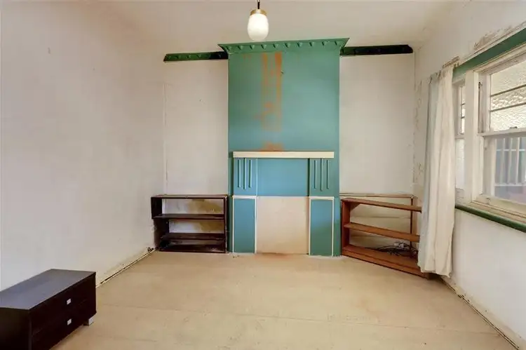 Second view of Homely house listing, 42 Nicholls Street, Broken Hill NSW 2880