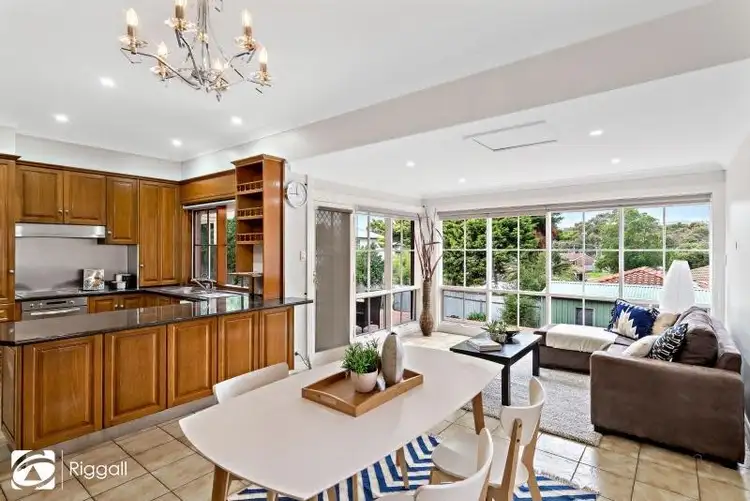 13 Bray Avenue, Klemzig SA 5087