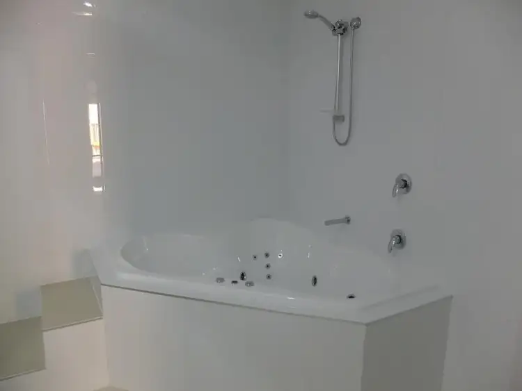 Sixth view of Homely unit listing, 1/51 Bath Street, Alice Springs NT 870