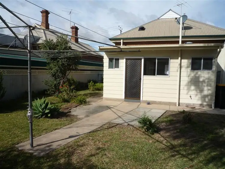 Sixth view of Homely house listing, 37 Hughes Street, Birkenhead SA 5015
