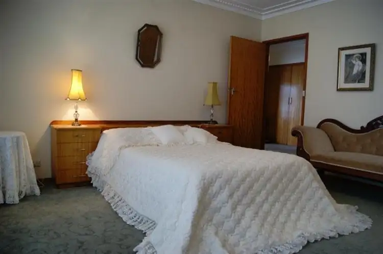 Fifth view of Homely house listing, 2-4 Hillside Avenue, Inverloch VIC 3996