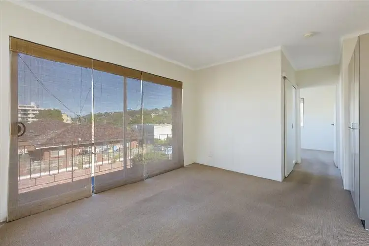 Second view of Homely unit listing, 8/3 Francis Street, Dee Why NSW 2099