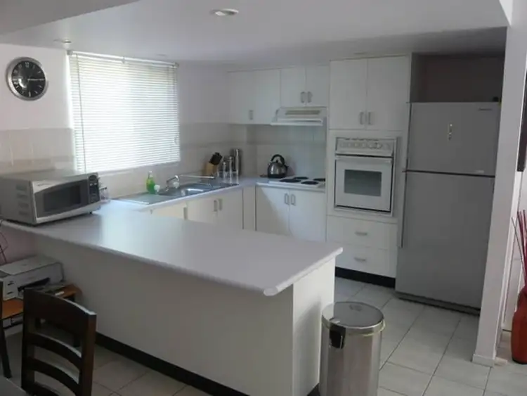 Second view of Homely townhouse listing, 22/2 Taylor Avenue, Goonellabah NSW 2480