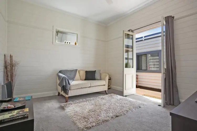 Fifth view of Homely house listing, 13 Girling Street, Islington NSW 2296