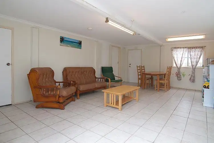 Fifth view of Homely house listing, 52 Ashton Street, Kingston QLD 4114
