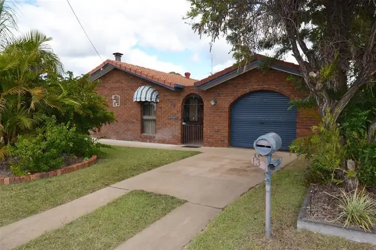 Second view of Homely house listing, Address available on request