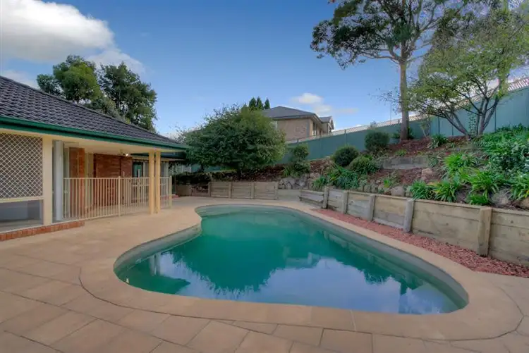 Second view of Homely house listing, Address available on request