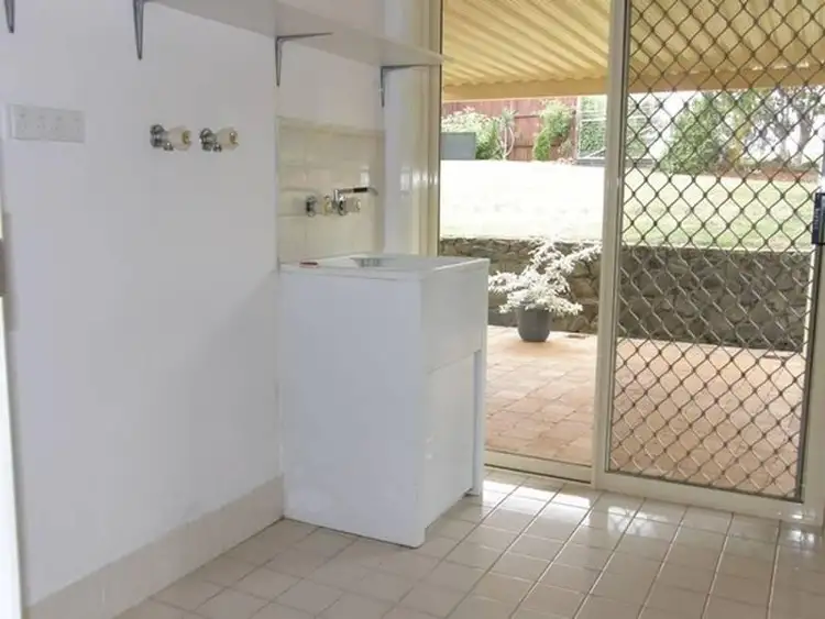Sixth view of Homely house listing, 11 Kingfisher Place, Goonellabah NSW 2480
