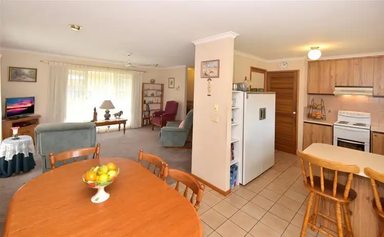 Fifth view of Homely house listing, 9 Adam Street, Indented Head VIC 3223