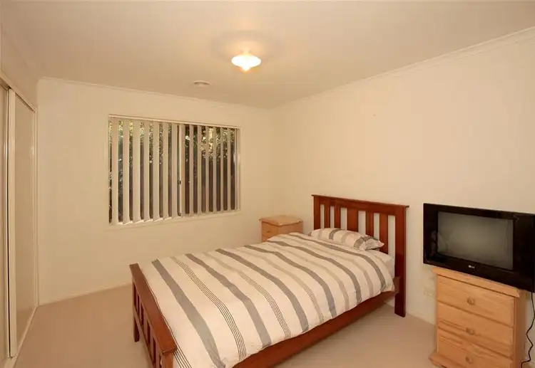 Seventh view of Homely house listing, 7 Nethereby Place, Bourkelands NSW 2650