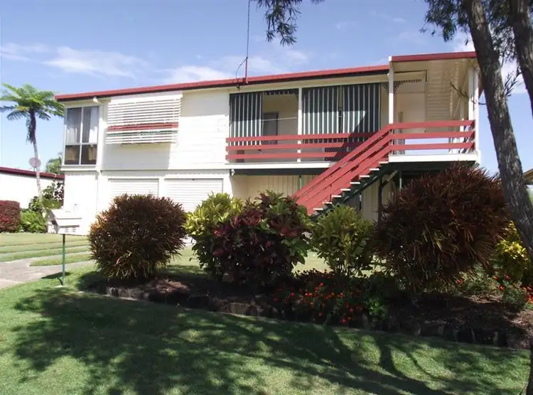 8 Koopa Street, Bongaree QLD 4507