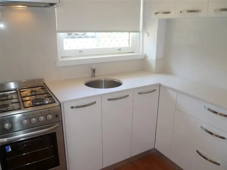 Fourth view of Homely apartment listing, 25/124 Terrace Road, Perth WA 6000