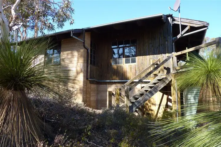 12/380 Clenton Road, Gidgegannup WA 6083