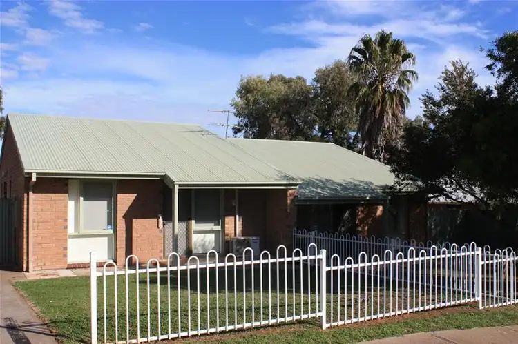 1 & 2/11 Lorne Crescent, Huntfield Heights SA 5163