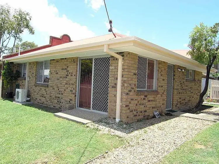 Main view of Homely townhouse listing, Address available on request