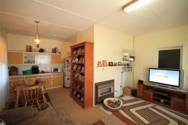 Sixth view of Homely house listing, 17 Berryman Avenue, Mannum SA 5238