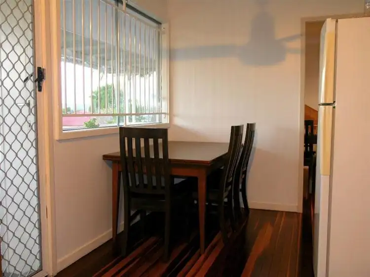 Sixth view of Homely house listing, 10 Colwyn Street, Wishart QLD 4122